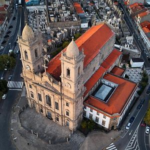Huis met 2 Slaapkamers